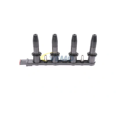 Billede af VEMO Original Quality V40 70 0017 Tændspole 6 12 SAE OPEL: Corsa D Hatchback, Vectra C CC, Zafira B, ALFA ROMEO: 159 Sportwagon, Sedan