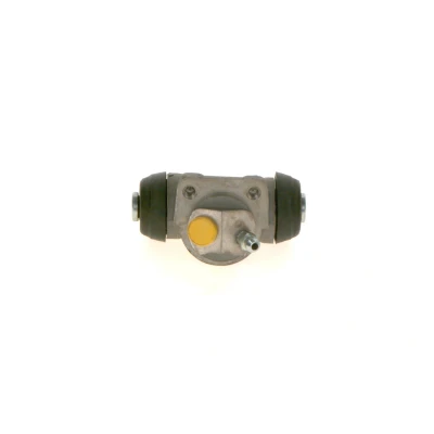 Billede af BOSCH F 026 002 559 Bremsecylinder 17,46 SUZUKI: SWIFT 2