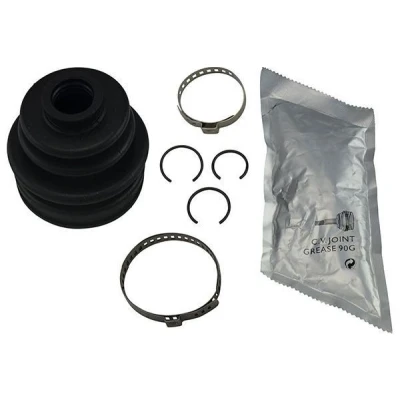Billede af KAVO PARTS CVB 9001 Drivakselmanchet hjulsidet, foraksel TOYOTA: Starlet V Hatchback, RAV4 I SUV Cabriolet, Corolla Liftback