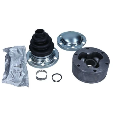 Billede af MAXGEAR 49 2776 Knokkelled venstre foraksel ALFA ROMEO: 156 Sedan