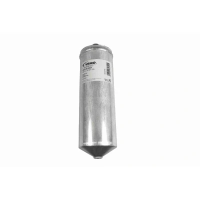 Billede af VEMO Original Quality V95 06 0001 Tørrer Aluminium VOLVO: V40 Stationcar