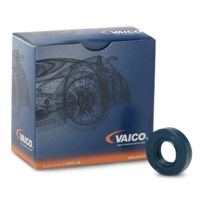 Billede af VAICO V40 1807 Pakninger Q+, original equipment manufacturer quality OPEL: Corsa D Hatchback, Ascona C Sedan, Zafira B