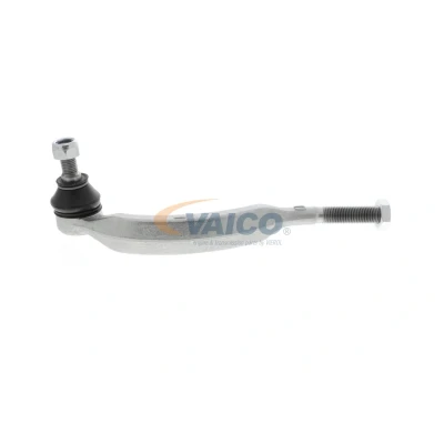 Billede af VAICO V42 0054 Styrekugle Original Quality venstre foraksel PEUGEOT: 407 Sedan, SW