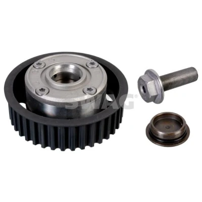 Billede af SWAG 60 93 6415 Knastaksel forstiller RENAULT: MEGANE 2 Kombi, GRAND SCENIC 2, 3 Grandtour