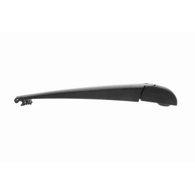 Billede af Viskerarm, forrude Vaico V33 0556 bag til venstrestyrede biler