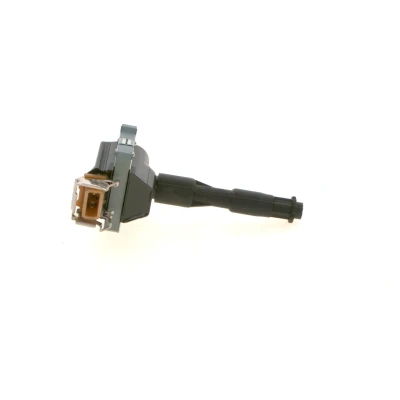 Billede af BOSCH 0 221 504 474 Tændspole 14 BMW: 8, 3 Cabriolet, 5 Sedan