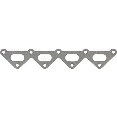 Billede af REINZ 71 35619 00 Udstødningspakning FIAT: Punto I Cabriolet