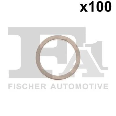 Billede af FA1 047.810.100 Pakningsring