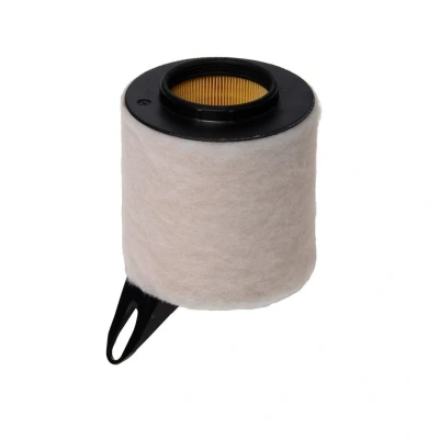 Billede af HENGST FILTER E620L Luftfilter 143 129 Filterindsats BMW: 3 Touring, Sedan, Coupe