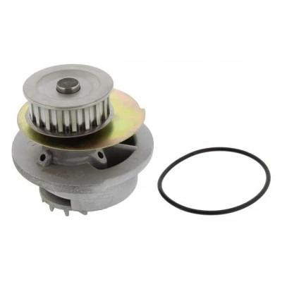 Billede af MAPCO 21758 Vandpumpe 19 OPEL: Kadett E CC, Cabriolet, Corsa A CC