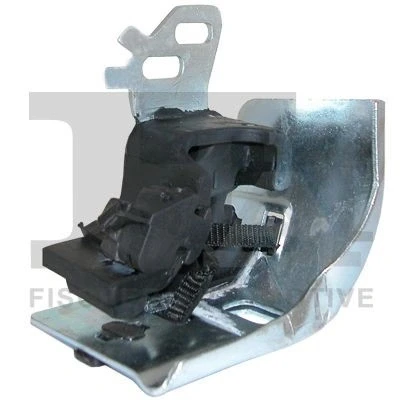 Billede af FA1 223 728 Holder, udstødningssystem RENAULT: MEGANE 2 Kombi, Stufenheck, SCENIC