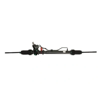 Billede af LAUBER 66.0842 Tandstang Hydraulisk til venstrestyrede biler TRW M14x1,5 M14 x 1.5mm MALE 1160 klin