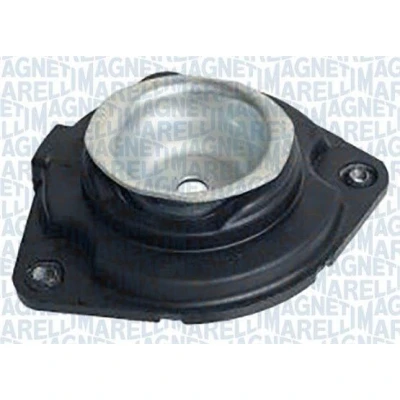 Billede af MAGNETI MARELLI 030607010755 Tårnleje