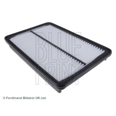 Billede af BLUE PRINT ADG022138 Luftfilter 38 196 293 Filterindsats KIA: SORENTO 2, HYUNDAI: SANTA FE 2