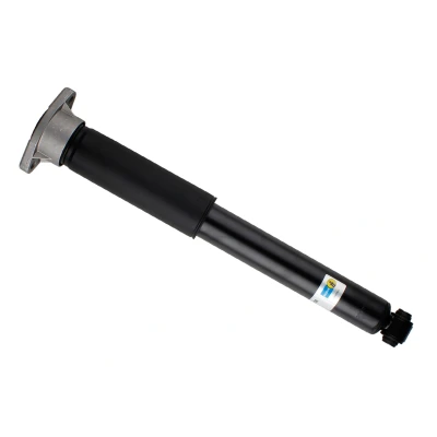 Billede af BILSTEIN B4 OE Replacement (DampMatic ) 19 263038 Støddæmper bagaksel Gastryk dobbeltrør Dæmper ikke fjederbærende nederste øje, øverste stift