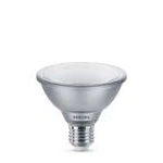 Billede af Philips master value ledspot classic dæmpbar 9,5w (75w) 927 par30 25