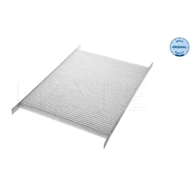 Billede af MEYLE 44 12 319 0002 Kabinefilter Partikelfilter, Filterindsats, Pollenfilter 308 235 23 ORIGINAL Quality CHRYSLER: VOYAGER 4