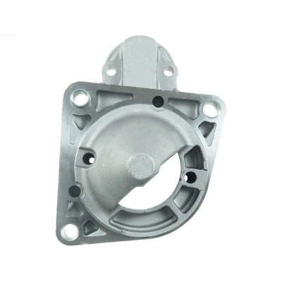 Billede af AS PL SBR5026 Drivleje, starter