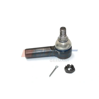 Billede af Sporstangkugle AUGER 10053