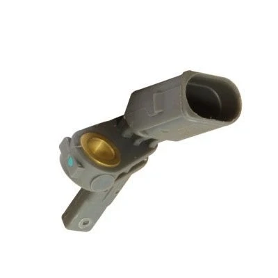 Billede af HITACHI 131446 ABS Sensor uden kabel Hueco 12 VOLKSWAGEN: Passat B7 Variant, Golf 7, Sedan, PORSCHE: Cayenne, AUDI: Q7, A3 Sportback