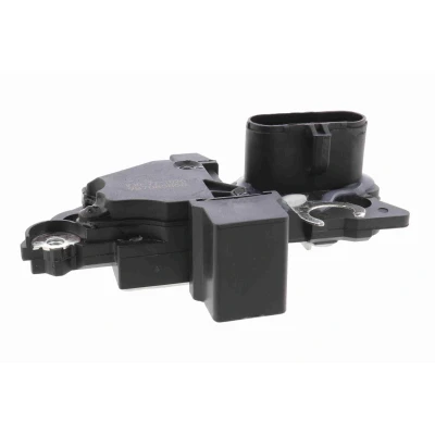 Billede af VEMO V30 77 1026 Generatorregulator 14,3 MERCEDES BENZ: Sprinter 3.5 T Van, Vito Mixto