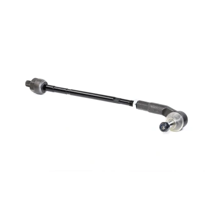 Billede af MAPCO 49690 Sporestang venstre foraksel VOLKSWAGEN: Golf 4 Variant, 4, Bora AUDI: A3 Hatchback, SEAT: Toledo 2 Limousine