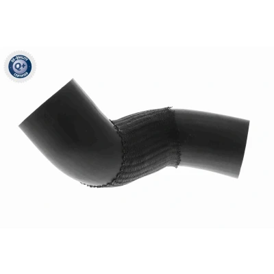 Billede af VAICO V95 0625 Trykslange ACM (polyakryl gummi) VOLVO: V70 3, S60 II, XC60 I