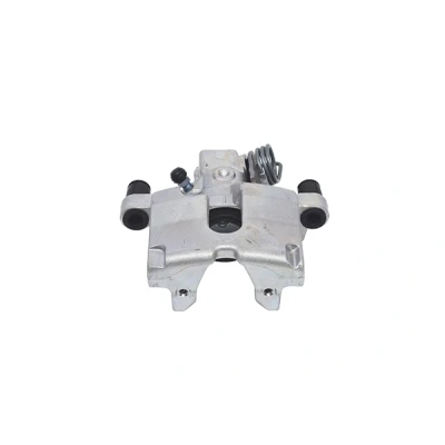 Billede af ATE 24.3387 7089.5 Bremsekaliber Aluminium uden holder PEUGEOT: 508 I SW, Sedan