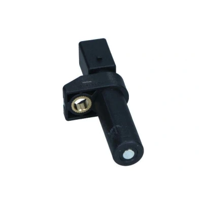 Billede af MAXGEAR 24 0349 Impulsensor 2 SMART: Fortwo II Coupe, Roadster Cabriolet, City MERCEDES BENZ: C klasse T modell, ML