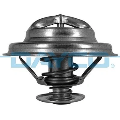 Billede af DAYCO DT1200V Termostat 82 67,0 FORD: Sierra Mk2 Sedan, Mk1 Hatchback, Granada, PEUGEOT: 405 I CITROËN: BX Hatchback