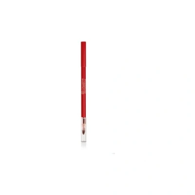 Billede af Collistar Professionale LIP Pencil Liplinere, Dame, Størrelse: 1.2 g, Hypnotic poppy