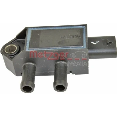 Billede af METZGER 0906218 Sensoren ORIGINAL ERSATZTEIL AUDI: A6 C7 Sedan, Avant, Q5