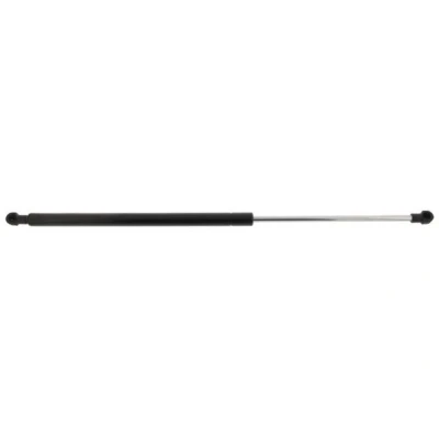 Billede af MAPCO 91220 Gasdæmper 410 536 NISSAN: X Trail