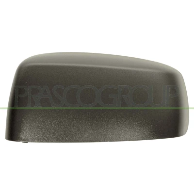 Billede af PRASCO FT1227414 Afdækning, sidespejl venstre grundet / primet FIAT: Panda II Hatchback