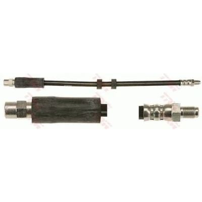 Billede af TRW PHB569 Bremseslange 385 M10x1 VOLVO: V70 I, S70