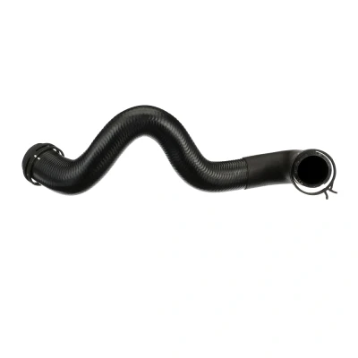 Billede af GATES 05 4551 Kølerslanger EPDM (ethyl propylen dien gummi)