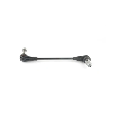 Billede af SKF VKDS 345024 Stabstag 348 OPEL: Astra K Sports Tourer