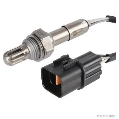 Billede af HERTH+BUSS JAKOPARTS J1470522 Lambdasonde opvarmet 4 HYUNDAI: i20 I Hatchback