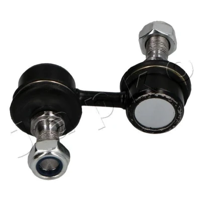 Billede af JAPKO 106H58 Stabilisator foraksel