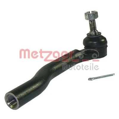 Billede af METZGER 54042901 Styrekugle KIT + venstre foraksel HONDA: Jazz 3