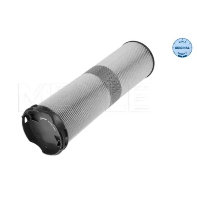 Billede af MEYLE 012 321 0007 Luftfilter 434 119, 112 Filterindsats ORIGINAL Quality MERCEDES BENZ: E klasse Sedan, T modell, S Sedan