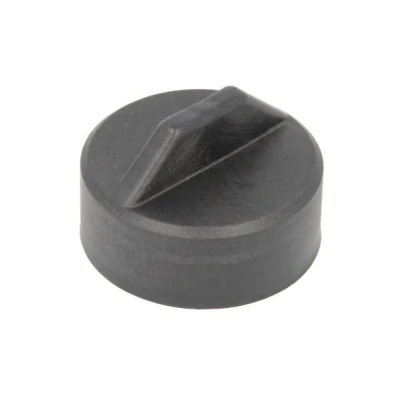 Billede af THERMOTEC SCA CA 003 Dæksel, oliepåfyldningsstuds