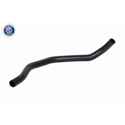 Billede af VAICO V25 2333 Kølerslanger EPDM (ethyl propylen dien gummi) FORD: FIESTA 6