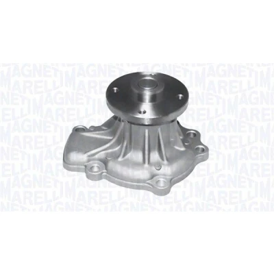 Billede af MAGNETI MARELLI 352316170822 Vandpumpe