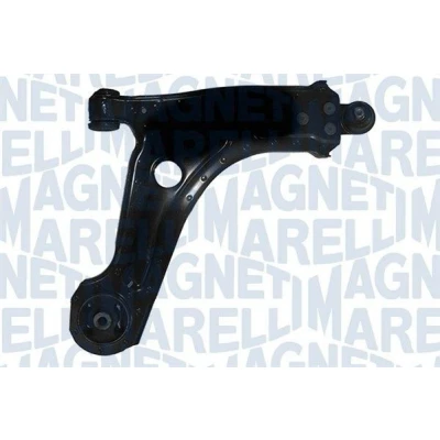 Billede af MAGNETI MARELLI 301181338800 Bærearm højre foraksel krydsarm CHEVROLET: Rezzo