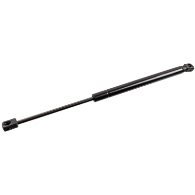 Billede af FEBI BILSTEIN 33561 Gasdæmper 450 420,5 på begge sider HYUNDAI: i20 I Hatchback