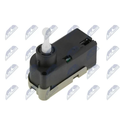 Billede af Aktuator, lysvidderegulering NTY ECX FT 000