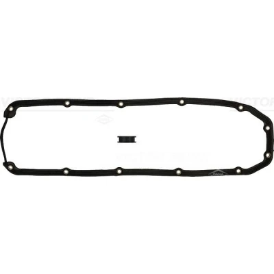 Billede af REINZ 15 31696 01 Pakningssæt, ventildæksel AUDI: Cabriolet B4, 100 C4 Avant, 80 B4 Sedan