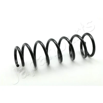 Billede af JAPANPARTS ZC6152A Fjeder bagaksel