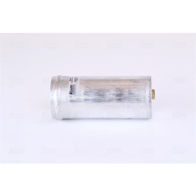 Billede af NISSENS 95405 Tørrer R 134a Aluminium